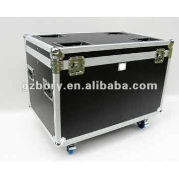 Bienvenue OEM Flight Case Trunk Flight